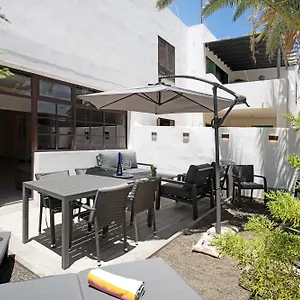 https://tranquilidad-300m-to-beach-freewifi.puertodelcarmen-hotels.org
