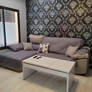 Mi Casita De Lanzarote Arrecife (Lanzarote)