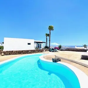 https://apt-bungalow-rey-carlos.puertodelcarmen-hotels.org